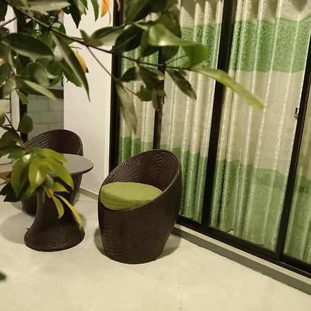 Slon White Elephant 엘라 외부 사진